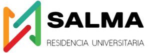 logo SALMA